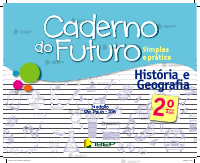 2º ano - Aluno.pdf